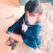 ヒメ日記 2026/05/08 17:30 投稿 みさき [優良人妻店]セレブスタイル（山口～防府～萩）