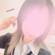 ヒメ日記 2026/07/16 22:25 投稿 みさき [優良人妻店]セレブスタイル（山口～防府～萩）