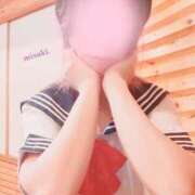 ヒメ日記 2026/08/16 19:03 投稿 みさき [優良人妻店]セレブスタイル（山口～防府～萩）