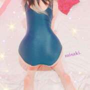 ヒメ日記 2026/09/03 19:51 投稿 みさき [優良人妻店]セレブスタイル（山口～防府～萩）