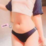ヒメ日記 2026/10/01 20:19 投稿 みさき [優良人妻店]セレブスタイル（山口～防府～萩）