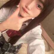 ヒメ日記 2024/12/20 16:32 投稿 ひより まだ舐めたくて学園渋谷校〜舐めたくてグループ〜