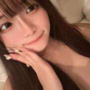 ヒメ日記 2024/12/30 20:26 投稿 ひより まだ舐めたくて学園渋谷校〜舐めたくてグループ〜