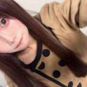 ヒメ日記 2024/12/31 13:51 投稿 ひより まだ舐めたくて学園渋谷校〜舐めたくてグループ〜