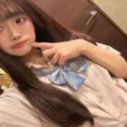 ヒメ日記 2024/12/31 15:12 投稿 ひより まだ舐めたくて学園渋谷校〜舐めたくてグループ〜