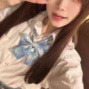 ヒメ日記 2024/12/31 15:31 投稿 ひより まだ舐めたくて学園渋谷校〜舐めたくてグループ〜