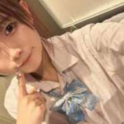 ヒメ日記 2024/12/31 18:21 投稿 ひより まだ舐めたくて学園渋谷校〜舐めたくてグループ〜