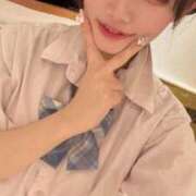 ヒメ日記 2024/12/31 19:21 投稿 ひより まだ舐めたくて学園渋谷校〜舐めたくてグループ〜