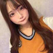 ヒメ日記 2024/12/31 19:38 投稿 ひより まだ舐めたくて学園渋谷校〜舐めたくてグループ〜