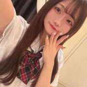 ヒメ日記 2025/01/11 18:59 投稿 ひより まだ舐めたくて学園渋谷校〜舐めたくてグループ〜