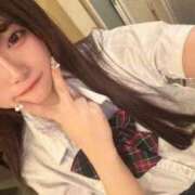 ヒメ日記 2025/01/11 21:51 投稿 ひより まだ舐めたくて学園渋谷校〜舐めたくてグループ〜