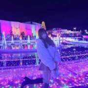 ヒメ日記 2025/01/11 23:33 投稿 ひより まだ舐めたくて学園渋谷校〜舐めたくてグループ〜