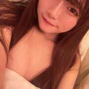 ヒメ日記 2025/01/12 00:02 投稿 ひより まだ舐めたくて学園渋谷校〜舐めたくてグループ〜