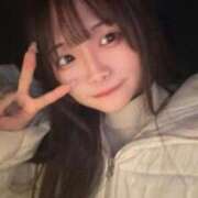 ヒメ日記 2025/01/18 16:48 投稿 ひより まだ舐めたくて学園渋谷校〜舐めたくてグループ〜