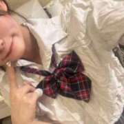 ヒメ日記 2025/01/24 20:02 投稿 ひより まだ舐めたくて学園渋谷校〜舐めたくてグループ〜