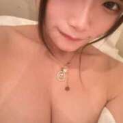 ヒメ日記 2025/01/24 22:02 投稿 ひより まだ舐めたくて学園渋谷校〜舐めたくてグループ〜