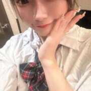 ヒメ日記 2025/01/25 02:01 投稿 ひより まだ舐めたくて学園渋谷校〜舐めたくてグループ〜