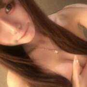 ヒメ日記 2025/01/28 01:02 投稿 ひより まだ舐めたくて学園渋谷校〜舐めたくてグループ〜