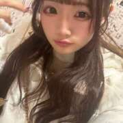 ヒメ日記 2025/02/05 13:31 投稿 ひより まだ舐めたくて学園渋谷校〜舐めたくてグループ〜