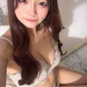 ヒメ日記 2025/02/11 01:41 投稿 ひより まだ舐めたくて学園渋谷校〜舐めたくてグループ〜