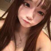 ヒメ日記 2025/02/11 19:07 投稿 ひより まだ舐めたくて学園渋谷校〜舐めたくてグループ〜