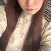 ヒメ日記 2025/02/12 01:41 投稿 ひより まだ舐めたくて学園渋谷校〜舐めたくてグループ〜