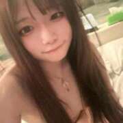 ヒメ日記 2025/02/17 01:01 投稿 ひより まだ舐めたくて学園渋谷校〜舐めたくてグループ〜