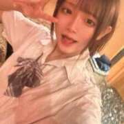 ヒメ日記 2025/02/17 18:41 投稿 ひより まだ舐めたくて学園渋谷校〜舐めたくてグループ〜