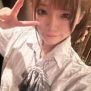 ヒメ日記 2025/02/17 21:03 投稿 ひより まだ舐めたくて学園渋谷校〜舐めたくてグループ〜