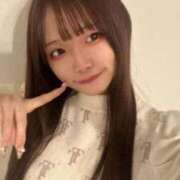 ヒメ日記 2025/02/17 23:21 投稿 ひより まだ舐めたくて学園渋谷校〜舐めたくてグループ〜