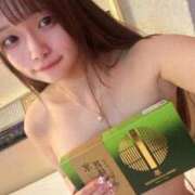 ヒメ日記 2025/02/19 03:31 投稿 ひより まだ舐めたくて学園渋谷校〜舐めたくてグループ〜