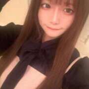 ヒメ日記 2025/02/22 23:21 投稿 ひより まだ舐めたくて学園渋谷校〜舐めたくてグループ〜