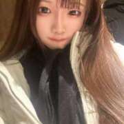 ヒメ日記 2025/02/23 19:21 投稿 ひより まだ舐めたくて学園渋谷校〜舐めたくてグループ〜