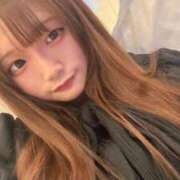 ヒメ日記 2025/02/23 21:49 投稿 ひより まだ舐めたくて学園渋谷校〜舐めたくてグループ〜