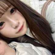 ヒメ日記 2025/02/27 19:21 投稿 ひより まだ舐めたくて学園渋谷校〜舐めたくてグループ〜