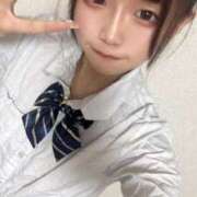 ヒメ日記 2025/02/27 23:34 投稿 ひより まだ舐めたくて学園渋谷校〜舐めたくてグループ〜