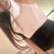 ヒメ日記 2025/02/28 01:00 投稿 ひより まだ舐めたくて学園渋谷校〜舐めたくてグループ〜