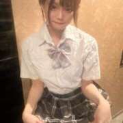 ヒメ日記 2025/02/28 22:31 投稿 ひより まだ舐めたくて学園渋谷校〜舐めたくてグループ〜