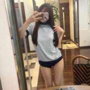 ヒメ日記 2025/03/06 22:41 投稿 ひより まだ舐めたくて学園渋谷校〜舐めたくてグループ〜