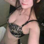 ヒメ日記 2025/03/07 01:19 投稿 ひより まだ舐めたくて学園渋谷校〜舐めたくてグループ〜