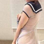 ヒメ日記 2025/03/08 00:05 投稿 ひより まだ舐めたくて学園渋谷校〜舐めたくてグループ〜