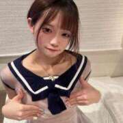 ヒメ日記 2025/03/08 04:01 投稿 ひより まだ舐めたくて学園渋谷校〜舐めたくてグループ〜