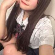 ヒメ日記 2025/03/09 22:51 投稿 ひより まだ舐めたくて学園渋谷校〜舐めたくてグループ〜