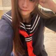 ヒメ日記 2025/03/10 19:51 投稿 ひより まだ舐めたくて学園渋谷校〜舐めたくてグループ〜