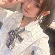 ヒメ日記 2025/03/10 21:21 投稿 ひより まだ舐めたくて学園渋谷校〜舐めたくてグループ〜