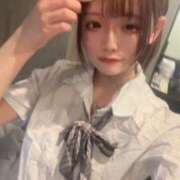 ヒメ日記 2025/03/10 21:41 投稿 ひより まだ舐めたくて学園渋谷校〜舐めたくてグループ〜