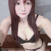 ヒメ日記 2025/03/20 19:58 投稿 ひより まだ舐めたくて学園渋谷校〜舐めたくてグループ〜