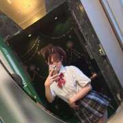 ヒメ日記 2025/03/20 22:31 投稿 ひより まだ舐めたくて学園渋谷校〜舐めたくてグループ〜