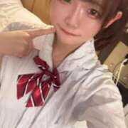 ヒメ日記 2025/03/21 02:19 投稿 ひより まだ舐めたくて学園渋谷校〜舐めたくてグループ〜