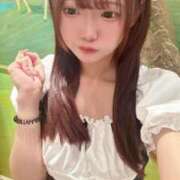 ヒメ日記 2025/03/22 00:59 投稿 ひより まだ舐めたくて学園渋谷校〜舐めたくてグループ〜